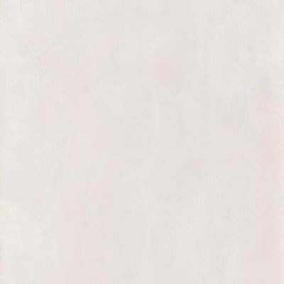 HSK RenoDeco Designplatte 100 x 210 cm