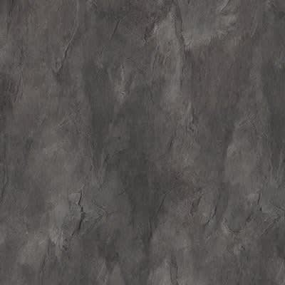 HSK RenoDeco Designplatte 100 x 210 cm