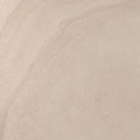 HSK RenoDeco Designplatte 100 x 210 cm