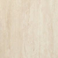 HSK RenoDeco Designplatte 100 x 210 cm