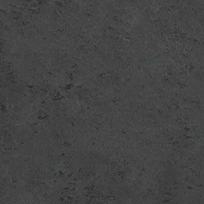 HSK RenoDeco Designplatte 100 x 210 cm