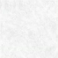 HSK RenoDeco Designplatte 100 x 210 cm