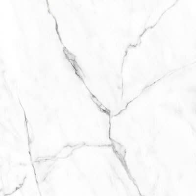 HSK RenoDeco Designplatte 100 x 210 cm