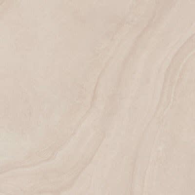 HSK RenoDeco Designplatte 100 x 210 cm