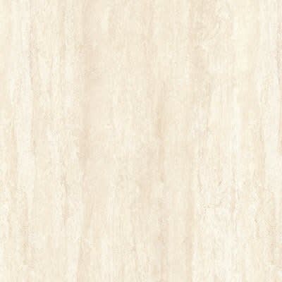 HSK RenoDeco Designplatte 100 x 210 cm