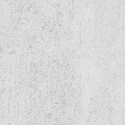 HSK RenoDeco Designplatte 100 x 210 cm