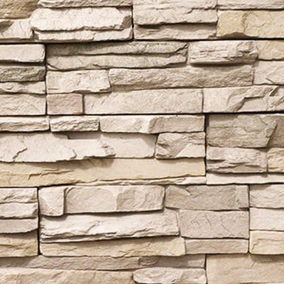 HSK RenoDeco Designplatte 100 x 255 cm