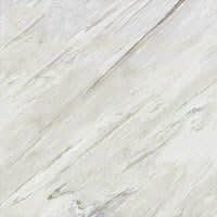 HSK RenoDeco Designplatte 100 x 255 cm