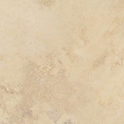 HSK RenoDeco Designplatte 150 x 255 cm