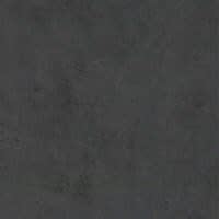 HSK RenoDeco Designplatte 150 x 255 cm