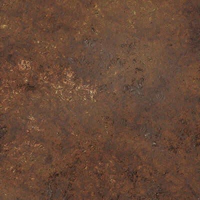 HSK RenoDeco Designplatte 150 x 255 cm