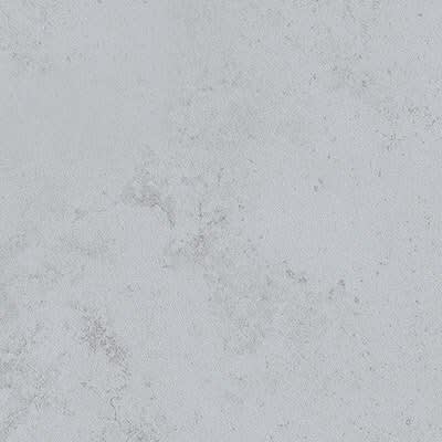 HSK RenoDeco Designplatte 150 x 255 cm