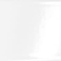 HÜPPE Alpha 2 vollgerahmt 4-Eck Gleittür 1-teilig mit festem Segment, 100-180 x 120-200 cm, Glas mit Anti-Plaque