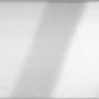 HÜPPE Alpha 2 vollgerahmt 4-Eck Seitenwand, 98 x 200 cm, Kunstglas