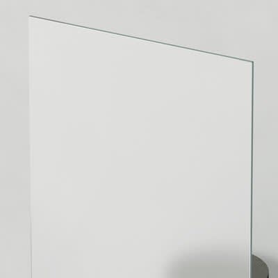 HÜPPE Design elegance 4-Eck Pendeltür für Seitenwand 2, 90 x 200 cm