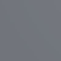 HÜPPE EasyFlat 4-Eck Duschwanne 100 x 80 cm, Ablauf an langer Seite