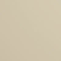 HÜPPE EasyFlat 4-Eck Duschwanne 100 x 80 cm, Ablauf an kurzer Seite