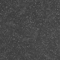 HÜPPE EasyFlat 4-Eck Duschwanne 120 x 100 cm, Ablauf an langer Seite