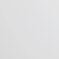 HÜPPE EasyFlat 4-Eck Duschwanne 140 x 80 cm, Ablauf an langer Seite