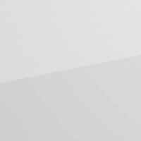 HÜPPE EasyFlat 4-Eck Duschwanne 180 x 80 cm, Ablauf an kurzer Seite