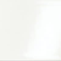 HÜPPE 3-fach-Stoß-Eckkappe für EasyStyle Wandverkleidung