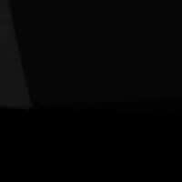 HÜPPE 3-fach-Stoß-Eckkappe für EasyStyle Wandverkleidung