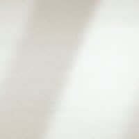 HÜPPE Eckprofil für HÜPPE Select+ Organizer Aufnahme für EasyStyle Wandverkleidung L: 255 cm