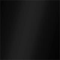 HÜPPE Solva teilgerahmt 4-Eck Schwingtür 50-90 x 200,1-220 cm, Glas ohne Anti-Plaque, Rechtsbefestigung