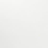 H&Uuml;PPE Solva teilgerahmt 4-Eck Schwingt&uuml;r mit festem Segment 70-150 x 120-200 cm, Glas ohne Anti-Plaque, Linksbefestigung