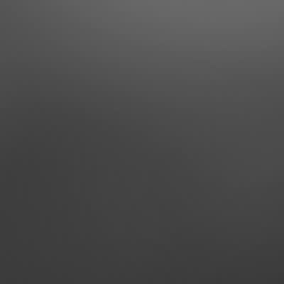 H&Uuml;PPE SolvaPro Schwingt&uuml;r mit festem Segment und Seitenwand 70-120 x 200,1-220 cm, ohne Anti-Plaque