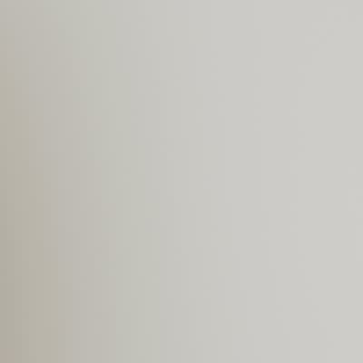 HÜPPE SolvaPro Schwingtür mit festem Segment für Eckeinstieg (1/2) 120 x 200 cm, mit Anti-Plaque