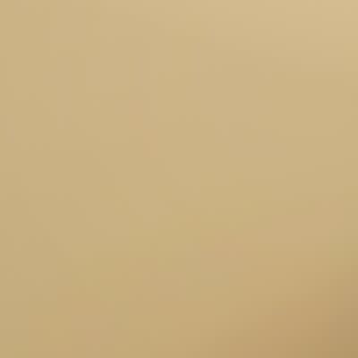 HÜPPE SolvaPro Schwingtür mit Nebenteil in Nische 70-120 x 120-200 cm, ohne Anti-Plaque