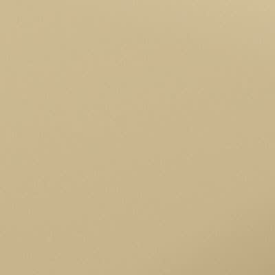 HÜPPE SolvaPro Seitenwand 120,1-180 x 200,1-220 cm, mit Anti-Plaque