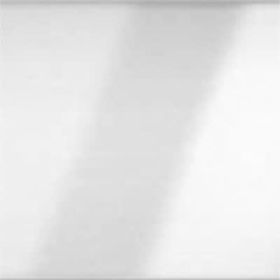 HÜPPE Design pure Verbreiterungsprofil 1,5 cm für Tür, Länge 197 cm