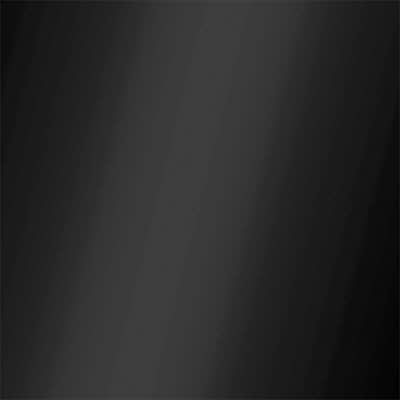 H&Uuml;PPE Stabilisationsb&uuml;gel 50 cm