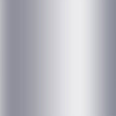 H&Uuml;PPE Stabilisationsb&uuml;gel 50 cm