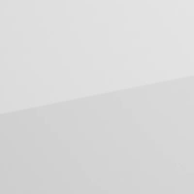 HÜPPE Verbreiterungsprofil um 1,5 cm Länge 200 cm