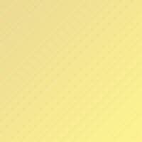 Ideal Standard Conca Handtuchstange rund