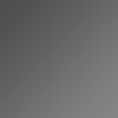 Ideal Standard Conca Handtuchstange rund