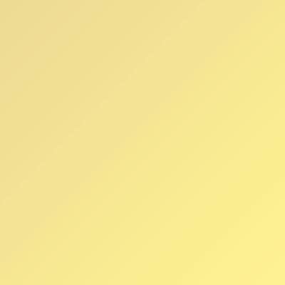 Ideal Standard Conca Papierrollenhalter rund