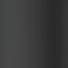 Ideal Standard Idealrain Atelier Brausearm für Wandanschluss 30 cm