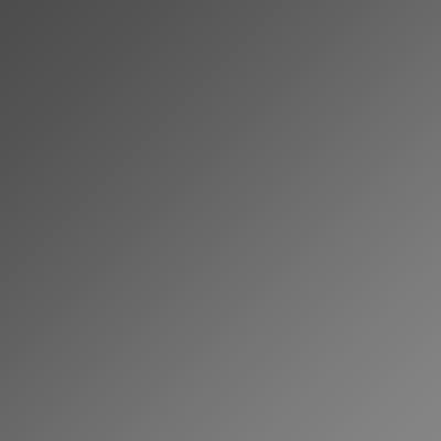 Ideal Standard Idealrain Atelier Wandanschlussbogen UP mit Brausehalter