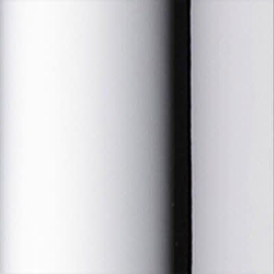 Ideal Standard Joy 3-Loch-Badearmatur für Wannenrand ohne Auslauf