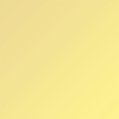 Ideal Standard Joy Badearmatur UP Bausatz 2, runde Rosette