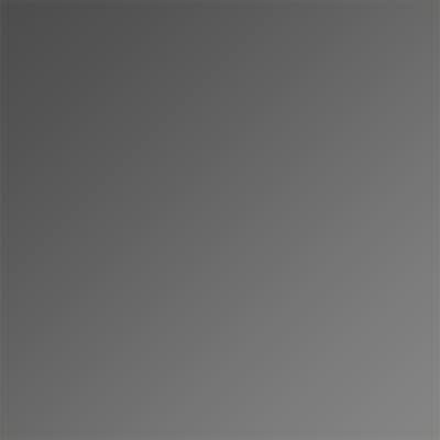 Ideal Standard Joy Badearmatur AP