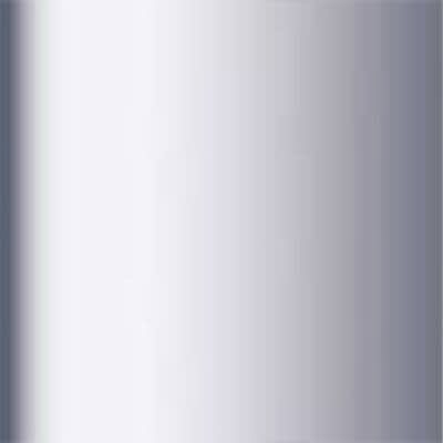 Ideal Standard Joy Wandauslauf 16 cm