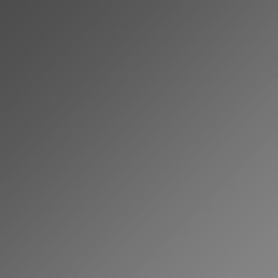 Ideal Standard La Dolce Vita Badearmatur mit Brause-Set