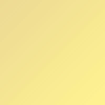 Ideal Standard La Dolce Vita Wandauslauf