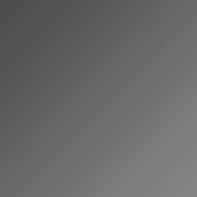 Ideal Standard La Dolce Vita Duschsystem mit Brausearmatur