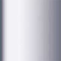 Ideal Standard La Dolce Vita Duschsystem mit Brausearmatur